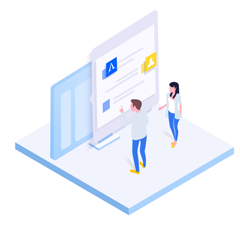 会员学习课堂-服务器安全、速度、稳定