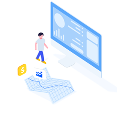 会员学习课堂-资金安全有保障