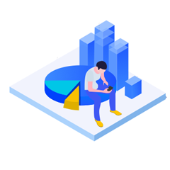 会员学习课堂-持续更新用的安心