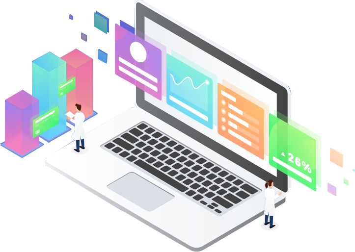 会员学习课堂-一个好用的免签约支付接口