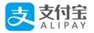 会员学习课堂-免签约支付宝扫码H5支付